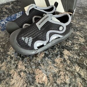 Boy's Sandals adidas AltaVenture 3 Water Shoe Little Kids Toddlers 6k